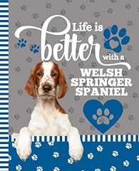 Life better welsh for sale  Delivered anywhere in UK