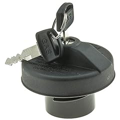 Stant 10508 locking for sale  Delivered anywhere in USA 