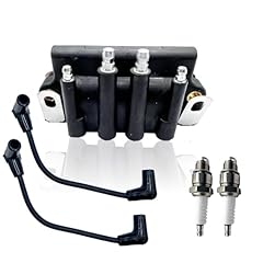 Replaces 583740 5170 for sale  Delivered anywhere in USA 
