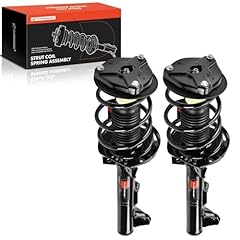 Premium set front for sale  Delivered anywhere in USA 