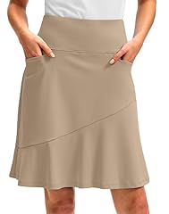 Gradual skorts skirts for sale  Delivered anywhere in USA 