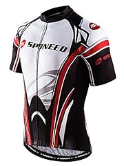 Sponeed men cycle for sale  Delivered anywhere in USA 