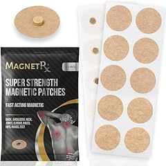 Magnetrx magnetische akupressu gebraucht kaufen  Wird an jeden Ort in Deutschland