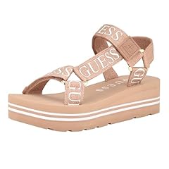 Guess women avin for sale  Delivered anywhere in UK
