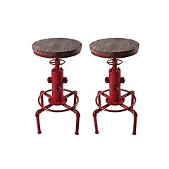 Industrial style cast for sale  Delivered anywhere in UK