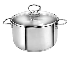 Kopf merkur stewing for sale  Delivered anywhere in UK