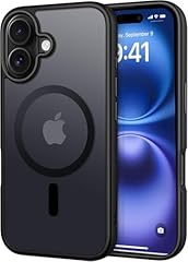 Geeke iphone case for sale  Delivered anywhere in UK
