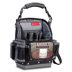 Veto pro pac for sale  Delivered anywhere in USA 
