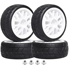 Tires wheels rims for sale  Delivered anywhere in USA 