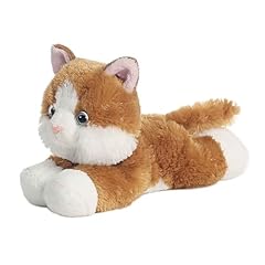Aurora adorable mini for sale  Delivered anywhere in USA 