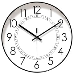 Ogetok orologio parete usato  Spedito ovunque in Italia 