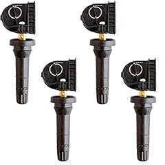 Macax 4pcs tpms for sale  Delivered anywhere in USA 