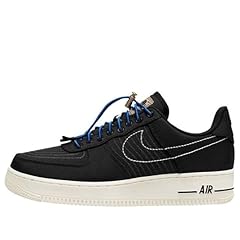 Nike men modern for sale  Delivered anywhere in USA 