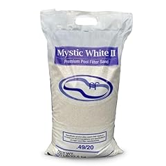 Mystic white swimming for sale  Delivered anywhere in USA 