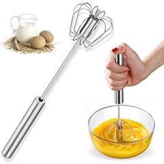 Stainless steel egg for sale  Delivered anywhere in USA 