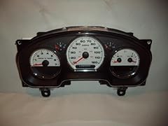 Ford 150 f150 for sale  Delivered anywhere in USA 