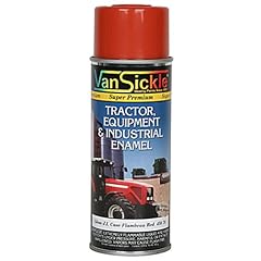 Van sickle paint for sale  Delivered anywhere in USA 
