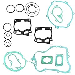 Engine gaskets motorcycle for sale  Delivered anywhere in UK