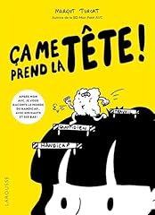 Prend tête avc d'occasion  Livré partout en France