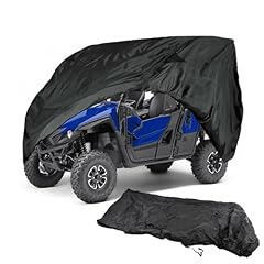 Labwork utility vehicle for sale  Delivered anywhere in USA 