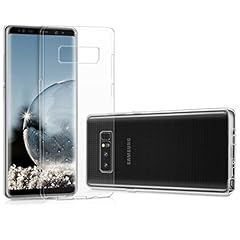 Kwmobile cover compatibile usato  Spedito ovunque in Italia 