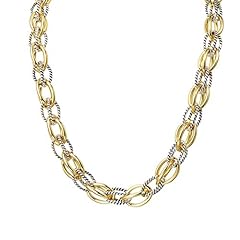 Uny jewel style for sale  Delivered anywhere in USA 