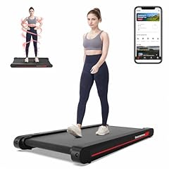 Sperax walking vibration for sale  Delivered anywhere in UK
