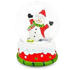 Mousehouse gifts musical for sale  Delivered anywhere in UK