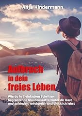 Aufbruch dein freies for sale  Delivered anywhere in UK