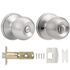 Probrico satin nickel for sale  Delivered anywhere in Ireland