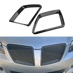 Korlot carbon fiber for sale  Delivered anywhere in USA 