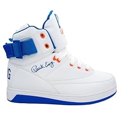 Patrick ewing athletics for sale  Delivered anywhere in USA 