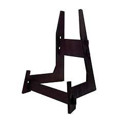 Coloofo inch wooden for sale  Delivered anywhere in USA 