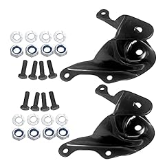 Tom 2pcs rear for sale  Delivered anywhere in USA 