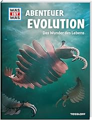 Abenteuer evolution wunder gebraucht kaufen  Wird an jeden Ort in Deutschland
