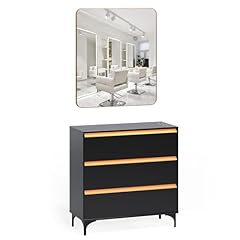 Omysalon salon station for sale  Delivered anywhere in USA 