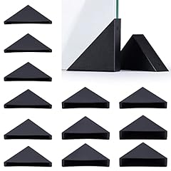 Benecreat 60pcs triangle for sale  Delivered anywhere in Ireland