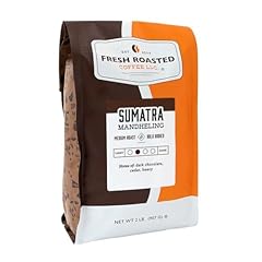 Fresh roasted coffee for sale  Delivered anywhere in USA 