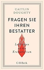 Fragen ihren bestatter gebraucht kaufen  Wird an jeden Ort in Deutschland
