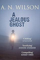 Jealous ghost d'occasion  Livré partout en Belgiqu