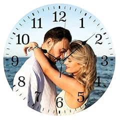 Joyjot personalized photo for sale  Delivered anywhere in UK