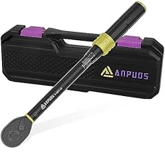 Anpuds inch drive for sale  Delivered anywhere in USA 