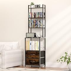 Papagiftree rack storage for sale  Delivered anywhere in USA 