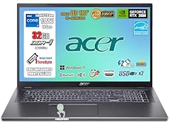 Acer aspire portatile usato  Spedito ovunque in Italia 