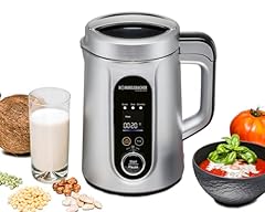 Rommelsbacher veggie drink gebraucht kaufen  Wird an jeden Ort in Deutschland