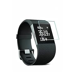 Zedaca for fitbit usato  Spedito ovunque in Italia 