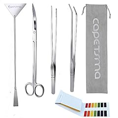 Capetsma aquascape tools for sale  Delivered anywhere in USA 