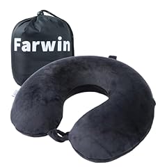 Far win travel for sale  Delivered anywhere in USA 