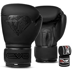 Evo fitness matte for sale  Delivered anywhere in USA 