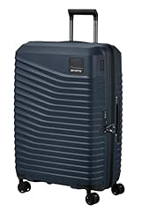 Samsonite intuo spinner d'occasion  Livré partout en France